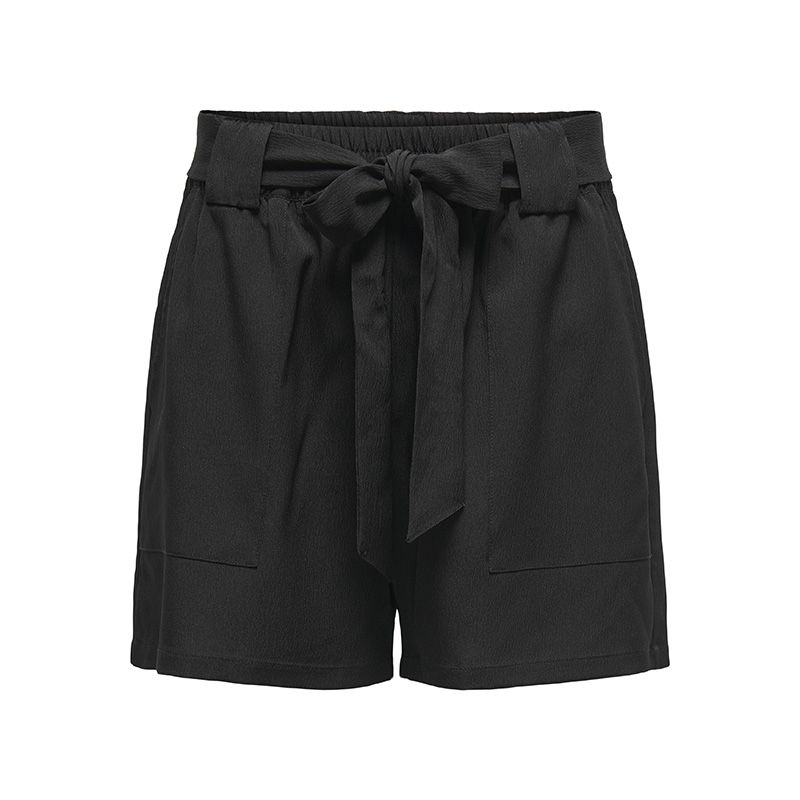 SHORT ONLNOVA KALAMATA 15342666 4277