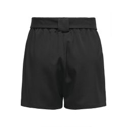 SHORT ONLNOVA KALAMATA 15342666 4277