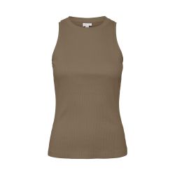 DEBARDEUR AWLAVENDER CYCLAMEN 10275519-4446