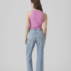 DEBARDEUR AWLAVENDER CYCLAMEN 10275519-4446