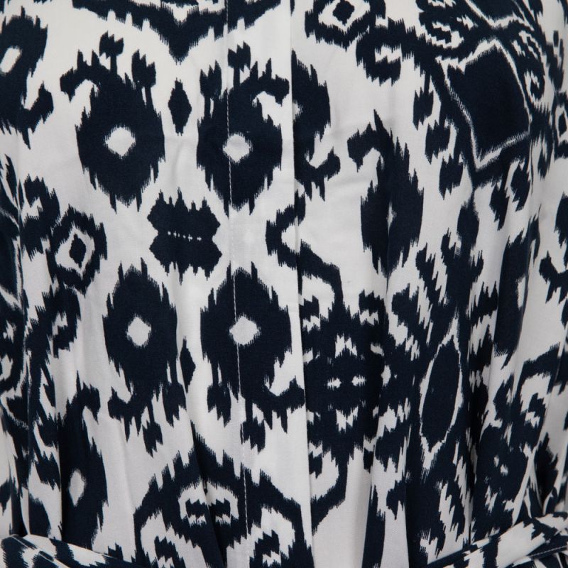 Robe vmeasy navy blazer 10302043-4330 Femme VERO MODA