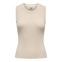 DEBARDEUR JDYBODILLA CLOUD DANCER 15351393 4341