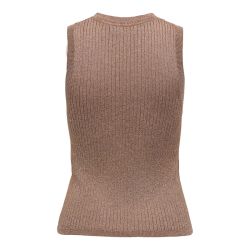 DEBARDEUR JDYBODILLA CLOUD DANCER 15351393 4341