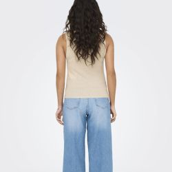 DEBARDEUR JDYBODILLA CLOUD DANCER 15351393 4341