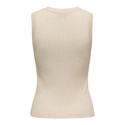 DEBARDEUR JDYBODILLA CLOUD DANCER 15351393 4341