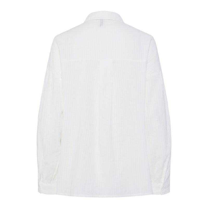 CHEMISE PCMUNA CASHMERE BLUE 17155192 4267