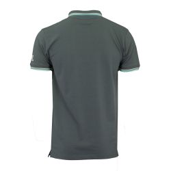 Polo liseret torrente 3007 Homme TORRENTE Polo liseret torrente 3007 Homme TORRENTE