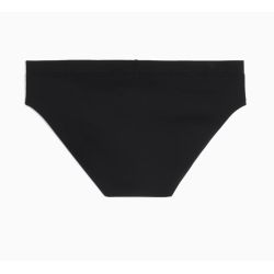 Slip de bain black 100000025200005 Homme PUMA