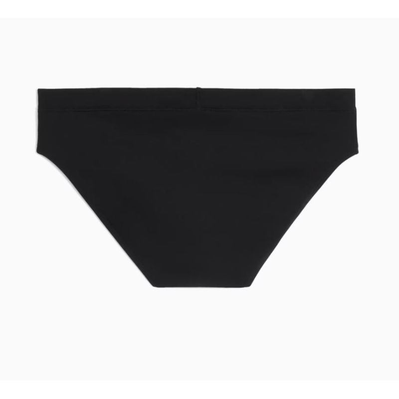 Slip de bain black 100000025200005 Homme PUMA