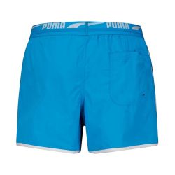 Short de bain speed blue 701225870001005 Homme PUMA