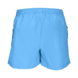 SHORT JWHARUBA BLACK 12187005-4285 SHORT JWHARUBA BLACK 12187005-4285