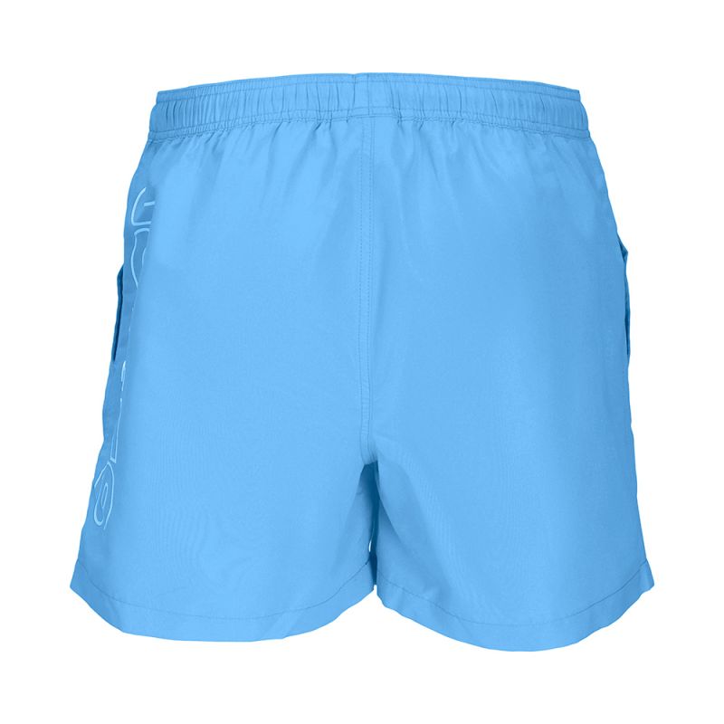 SHORT JWHARUBA BLACK 12187005-4285 SHORT JWHARUBA BLACK 12187005-4285