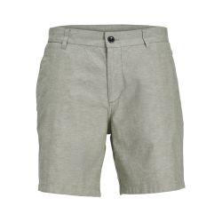 SHORT JWHPALMA BLUE INDIGO 12254134-4285