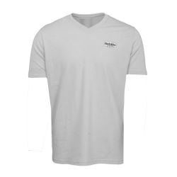 Tee shirt col v dalton Homme REDSKINS Tee shirt col v dalton Homme REDSKINS