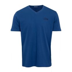 Tee shirt col v dalton Homme REDSKINS