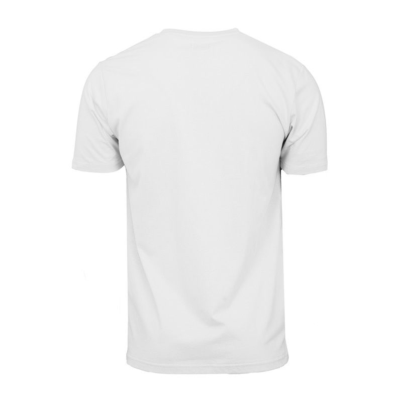 Tee shirt col v dalton Homme REDSKINS Tee shirt col v dalton Homme REDSKINS