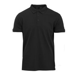 Polo mc uni 2994 Homme BILL TORNADE Polo mc uni 2994 Homme BILL TORNADE
