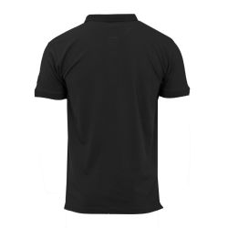 Polo mc uni 2994 Homme BILL TORNADE Polo mc uni 2994 Homme BILL TORNADE