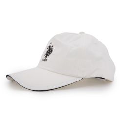 CASQUETTE ROUGE ELIOT CASQUETTE ROUGE ELIOT