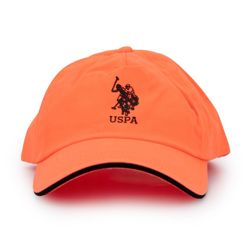 CASQUETTE ROUGE ELIOT CASQUETTE ROUGE ELIOT