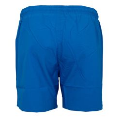 Short de bain noir Homme US POLO