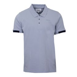 Polo gianni waxyellow 25473 Homme GIANFRANCO FERRE