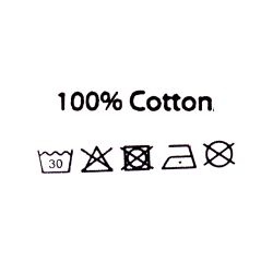 Polo gianni waxyellow 25473 Homme GIANFRANCO FERRE