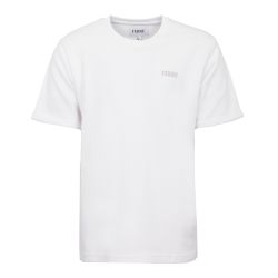 Tee shirt colr white26203 Homme GIANFRANCO FERRE Tee shirt colr white26203 Homme GIANFRANCO FERRE