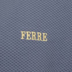 Tee shirt colr white26203 Homme GIANFRANCO FERRE