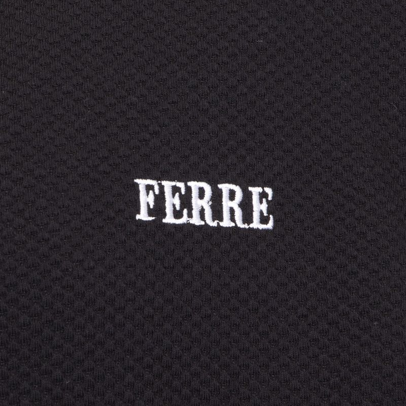 Tee shirt colr white26203 Homme GIANFRANCO FERRE