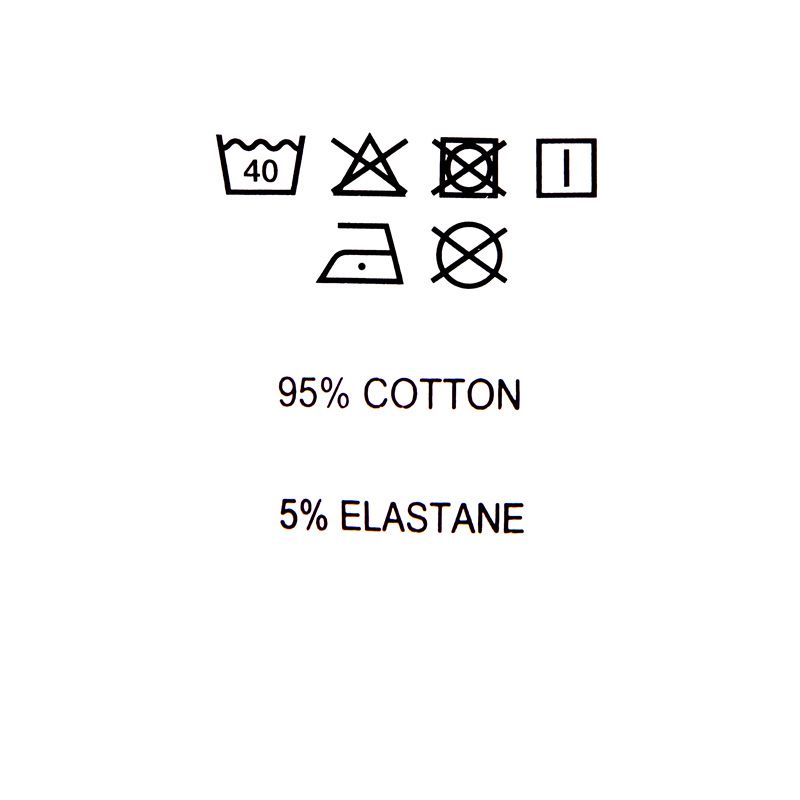 Tee shirt noir Homme DIESEL