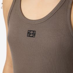 Debardeur nmjudy morel 27033978 4427 Femme NOISY MAY