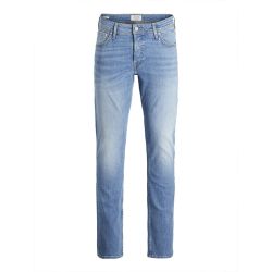 JEANS JWHCLARK BLUE DENIM 12231620 4458