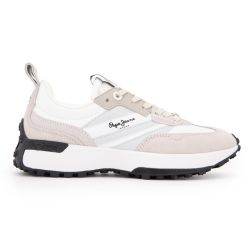 BASKET LUCKY TOP 800WHITE PLS60020 T36/41