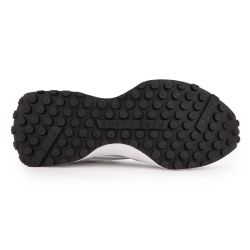 BASKET LUCKY TOP 800WHITE PLS60020 T36/41