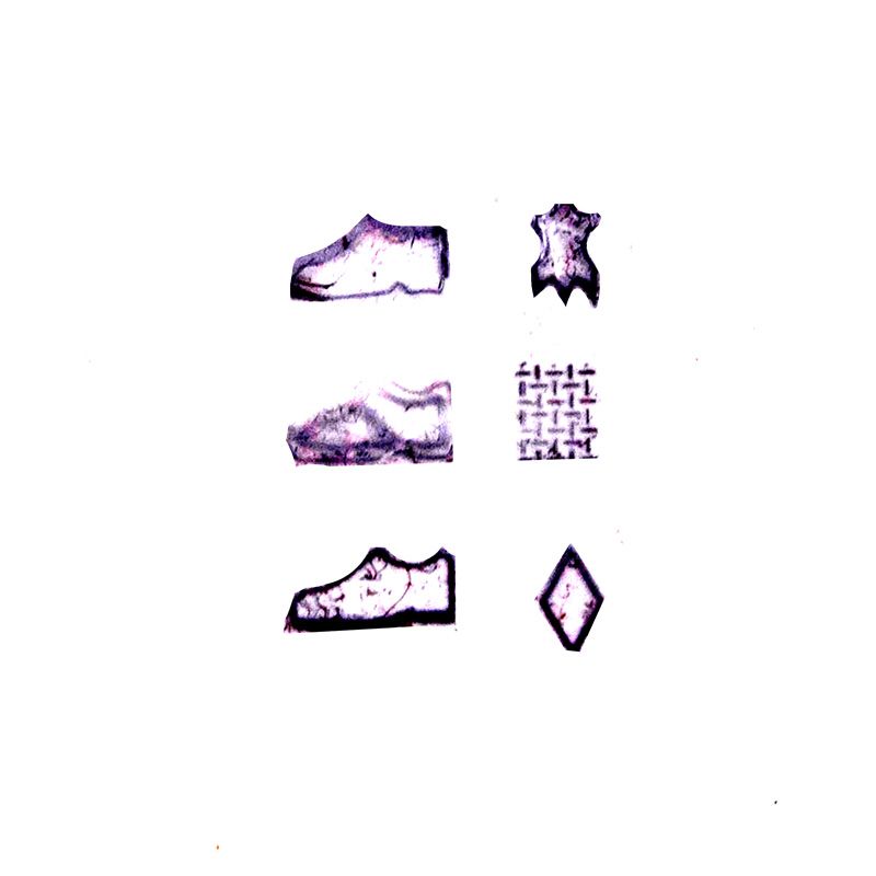 BOOTS ASCOT STREET 891BRASS BROWN PLS50563 T36/41 BOOTS ASCOT STREET 891BRASS BROWN PLS50563 T36/41