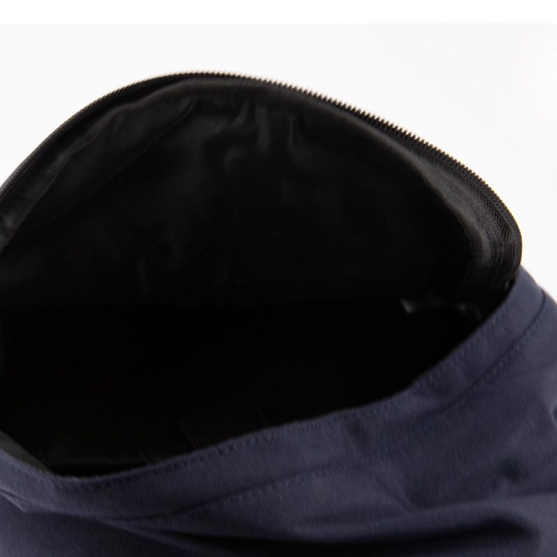 SAC HANK LEGEND 963DARK GREY MARL PM030829 4626,516,5CM