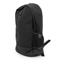 SAC HANK LEGEND 963DARK GREY MARL PM030829 4626,516,5CM