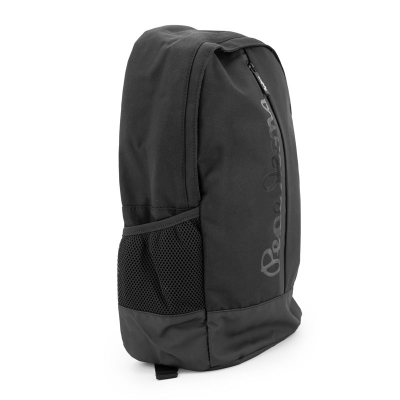 SAC HANK LEGEND 963DARK GREY MARL PM030829 4626,516,5CM