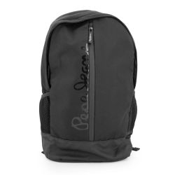 SAC HANK LEGEND 963DARK GREY MARL PM030829 4626,516,5CM
