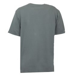 Tee shirt colv white 26210 Homme GIANFRANCO FERRE