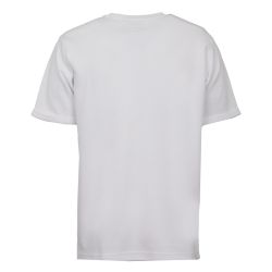 Tee shirt poche white 26227 Homme GIANFRANCO FERRE