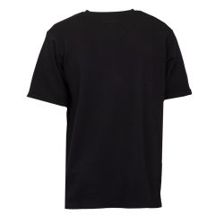 Tee shirt poche white 26227 Homme GIANFRANCO FERRE