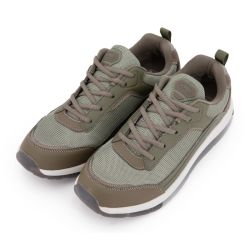 Basket anthracite millenial man t40/46 Homme SCHOLL Basket anthracite millenial man t40/46 Homme SCHOLL