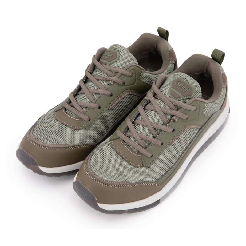 Basket anthracite millenial man t40/46 Homme SCHOLL Basket anthracite millenial man t40/46 Homme SCHOLL