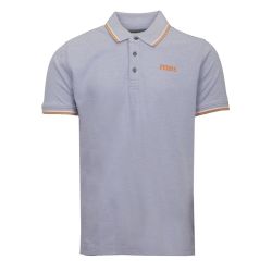 Polo massimo ashrose 25466 Homme GIANFRANCO FERRE