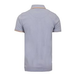 Polo massimo ashrose 25466 Homme GIANFRANCO FERRE