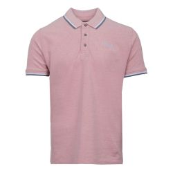Polo massimo ashrose 25466 Homme GIANFRANCO FERRE