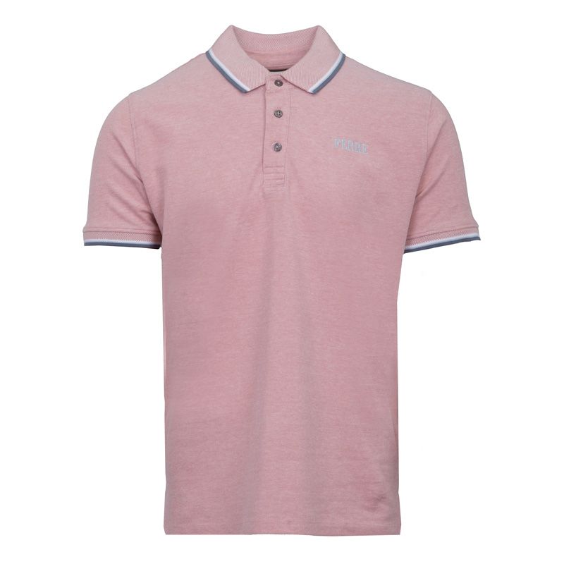 Polo massimo ashrose 25466 Homme GIANFRANCO FERRE