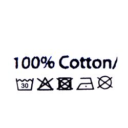 Polo massimo ashrose 25466 Homme GIANFRANCO FERRE